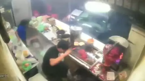 Mujer atropellada.jpeg