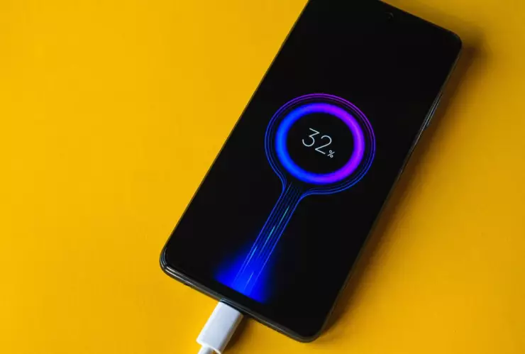 Nuevos productos de Xiaomi 2024