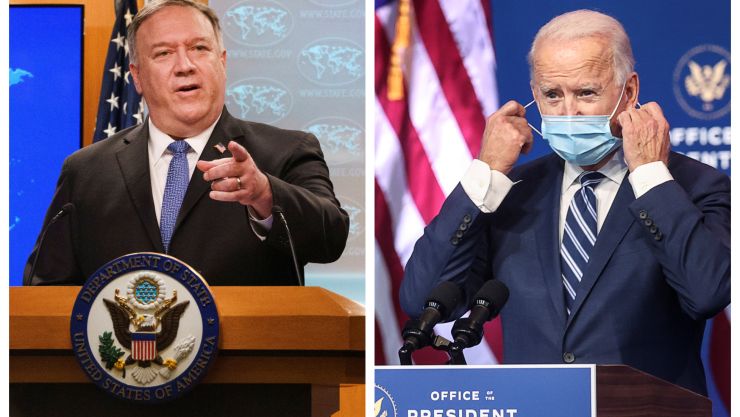 pompeo-biden-elecciones (1).jpg