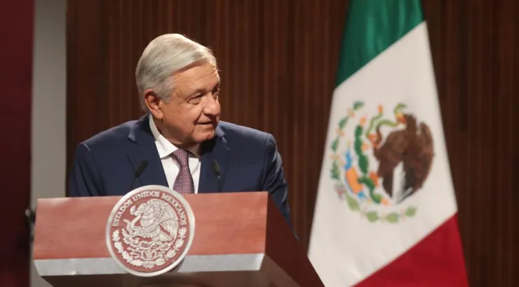 Estas son las reformas y proyectos más polémicos de AMLO a cinco años de su triunfo