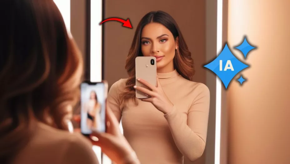 /azteca-7/como-hacer-cambio-de-look-con-inteligencia-artificial