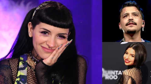 Decisión de Cazzu tras la relación de Christian Nodal y Ángela Aguilar.jpg