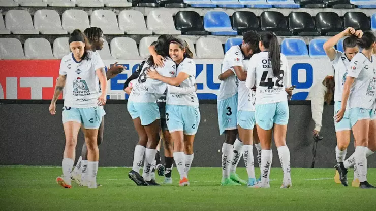 Así marcha la tabla del Apertura 2024 de la Liga MX Femenil.jpg