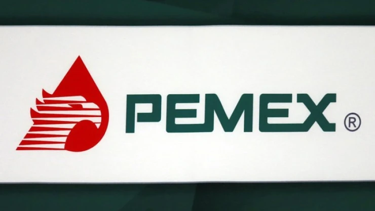 pemex