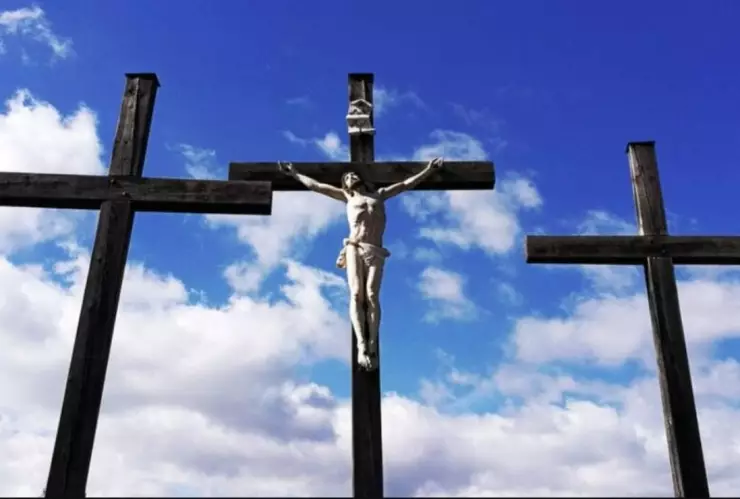 Jueves y Viernes Santo ¿Son días de descanso oficiales