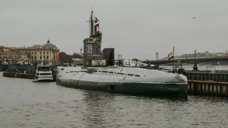 Submarino ruso.jpg