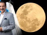 luna-llena-cielo-oscuro-fuente-inspiracion-conductor-hechos-domingo-jorge-zarza-azteca-noticias