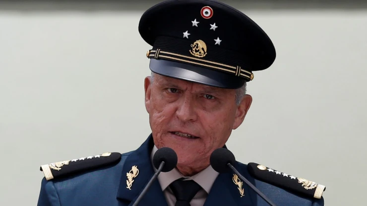 salvadorcienfuegossre.jpg