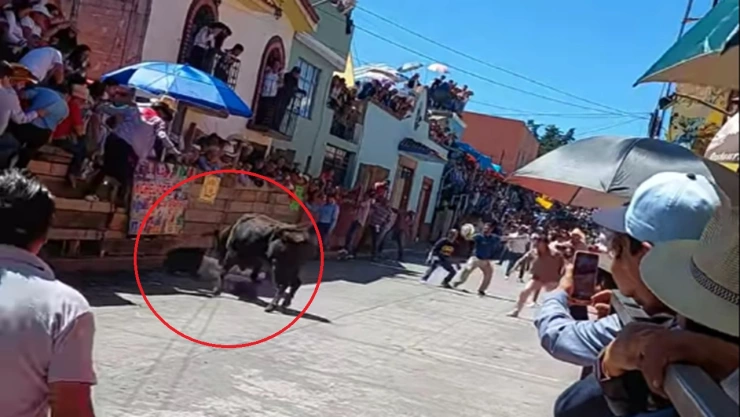 heridos huamantlada 2024