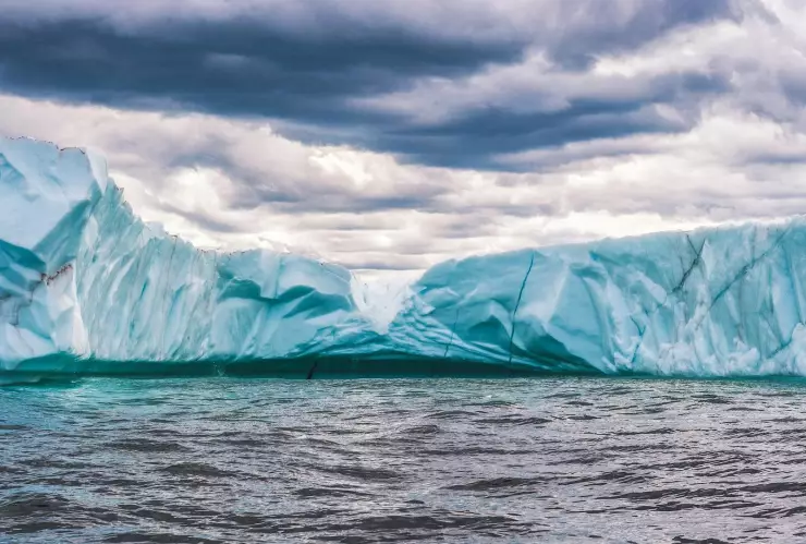 El iceberg más grande del mundo encalla frente a la isla de Georgia del Sur.jpg
