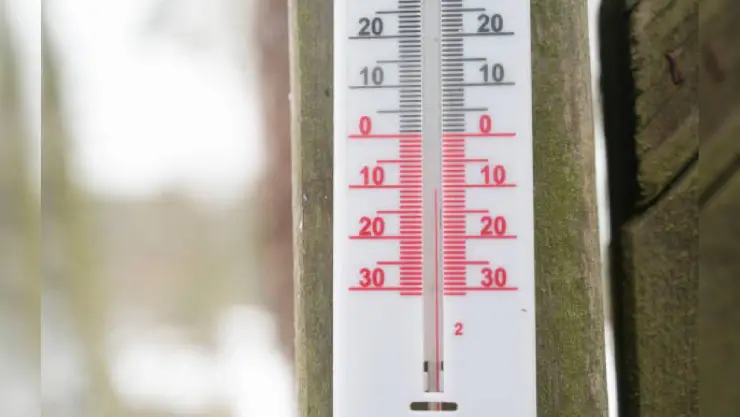 Clima en morelos hoy