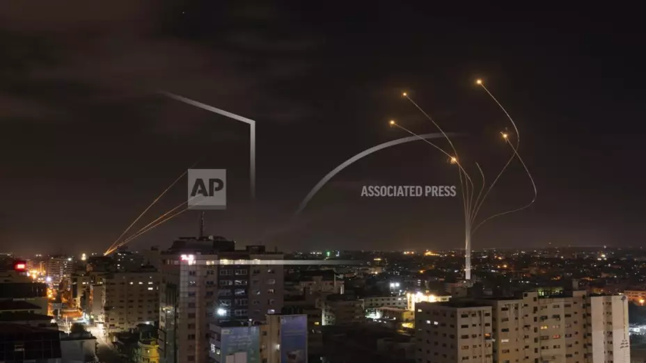 Israel Hamas acuerdo (1).jpg