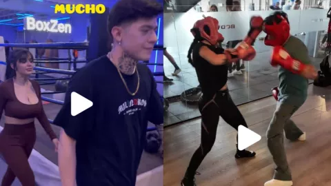 /famosos/cambio-fisico-karely-ruiz-meses-entrenando-boxeo-fotos-pb-notas