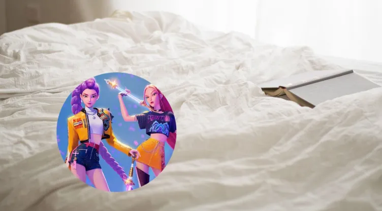 /estilo-de-vida/5-edredones-guerreras-kpop-personalizar-cama