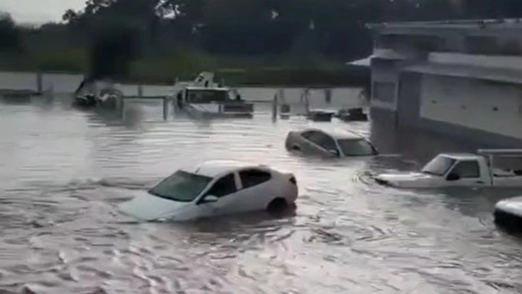¡Pátzcuaro-bajo-el-agua_-Tromba-no-vista-en-15-años-deja-inundaciones-y-daños.webp