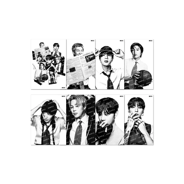 poster bts.png