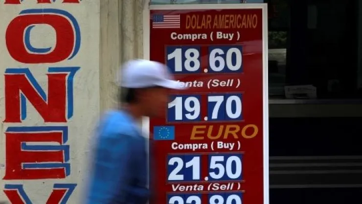 peso-bolsa-caida.jpg