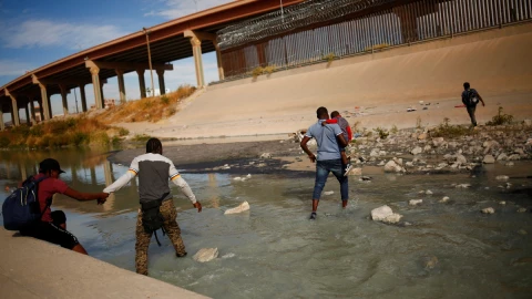dia internacional migrantes