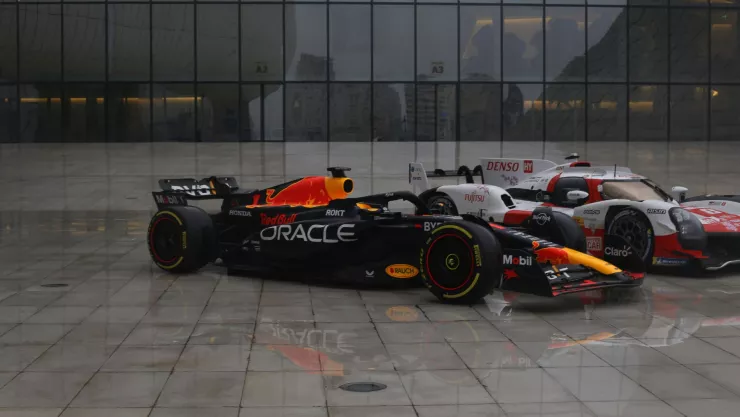 Diseño sin título (1).jpg