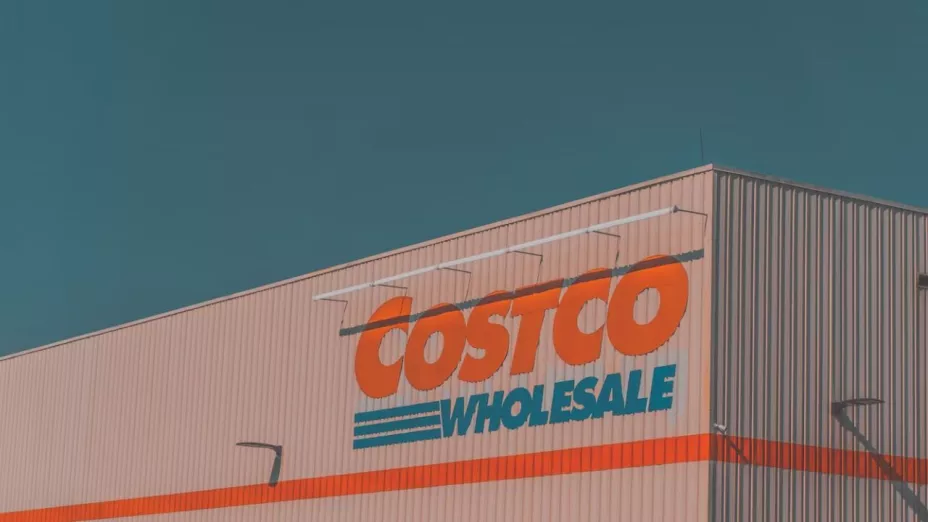 COSTCO