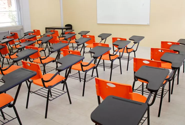 Nueva ola de violencia escolar en Tonalá Incidentes de bullying sacuden a una secundaria