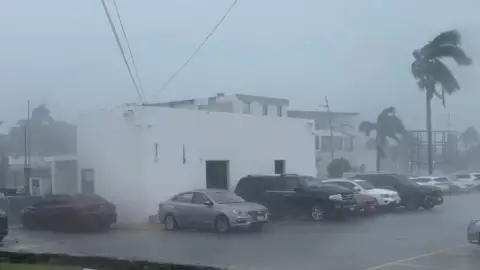 Clima en Cancún hoy_ Pronóstico del tiempo 24 de enero de 2025.jpg