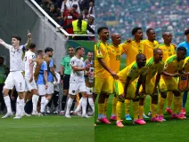 Chequia y Sudáfrica se enfrentarán este 18 de junio