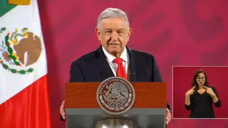 amlo-renuncia-jaime-cardenas--.jpg