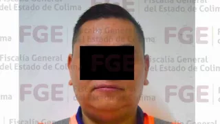 detienen-coquimatlán-alcalde-electo