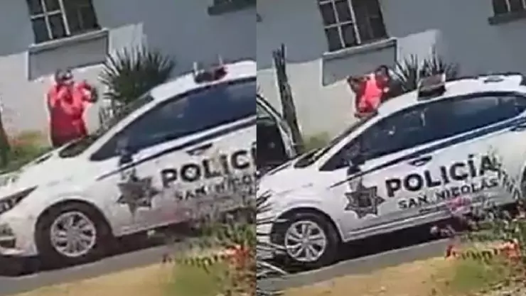 Policía-salva-a-mujer-con-maniobra-de-heimilch-en-San-Nicolás.jpg