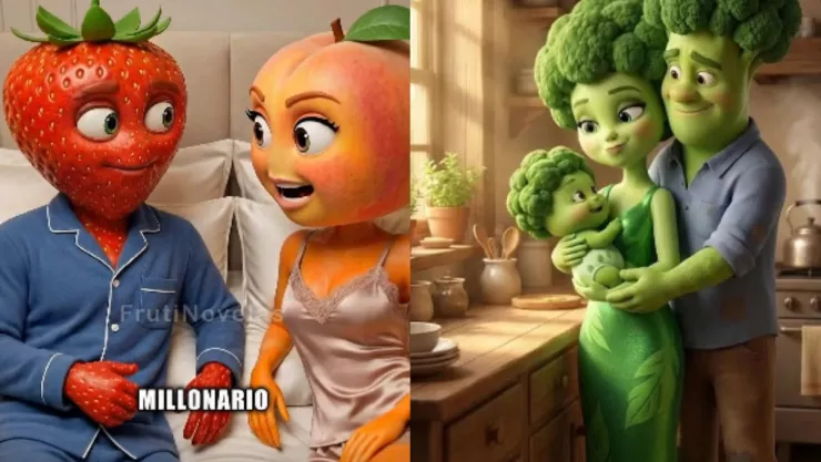 /estilo-de-vida/que-fruta-infiel-serias-segun-signo-del-zodiaco