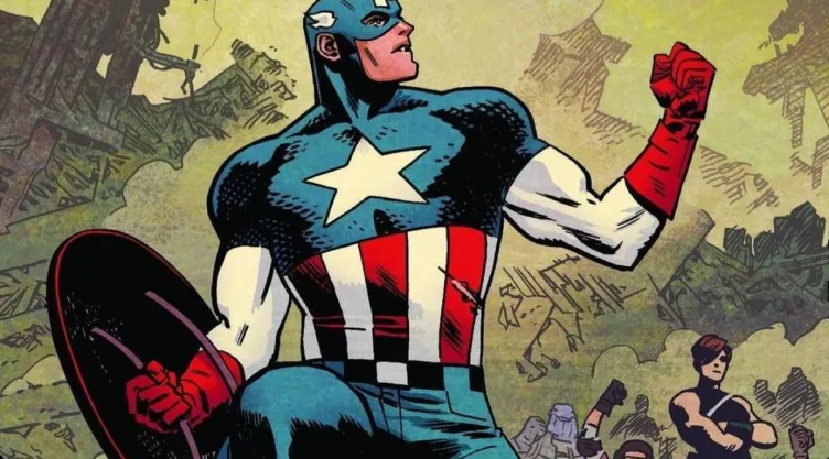 cap.jpg
