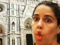 Ana en Italia.jpg
