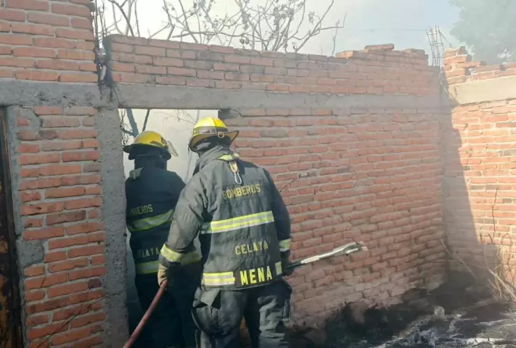 Incendios en Trojes y Moralitos, Celaya; Protección Civil sofoca dos siniestros este 4 de mayo 2025.png