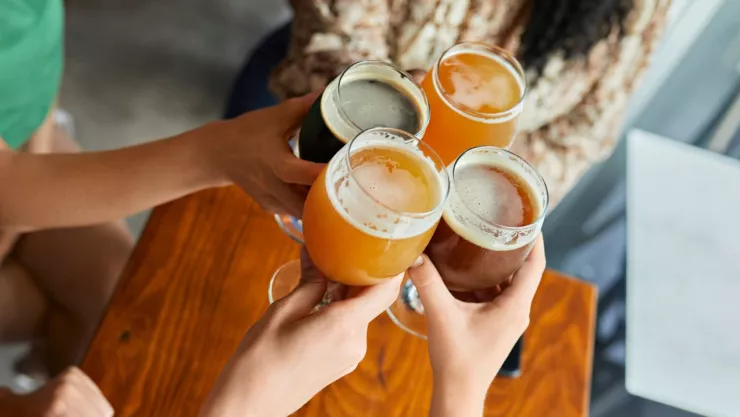 Expo Cerveza 2024, todo lo que debes saber