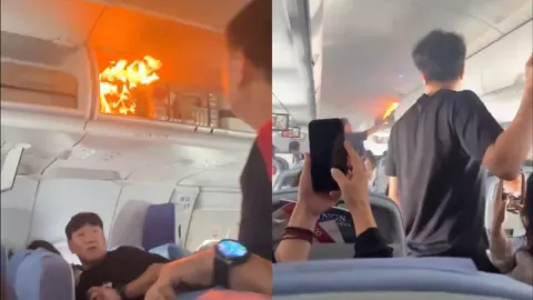/al-extremo/incendio-vuelo-160-pasajeros-panico-tragedia-pb-notas