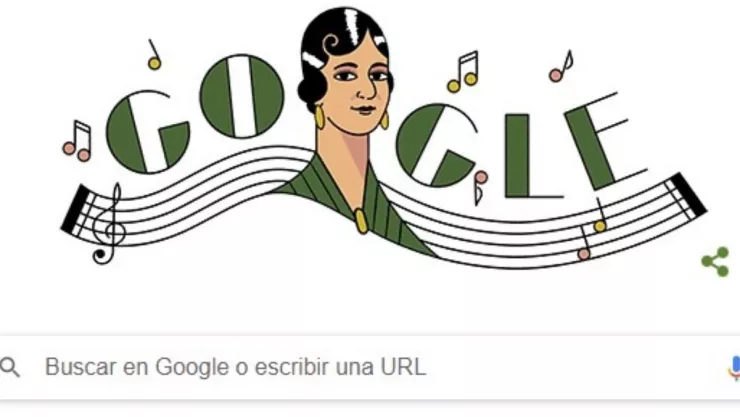 maria-grever-google-doodle.jpg