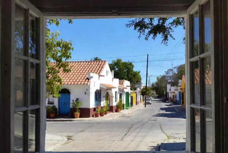 ¡Calor insoportable! Así estará el clima en Morelia por horas hoy domingo 28 de diciembre.jpg