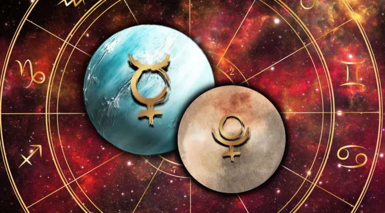 /horoscopos/mercurio-pluton-tension-signos-afectados-5-al-10-mayo