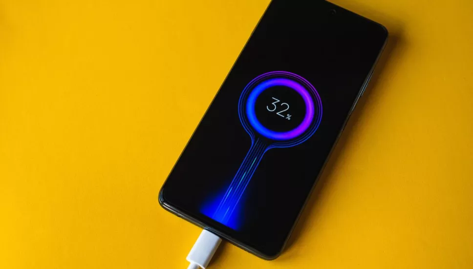 Nuevos productos de Xiaomi 2024