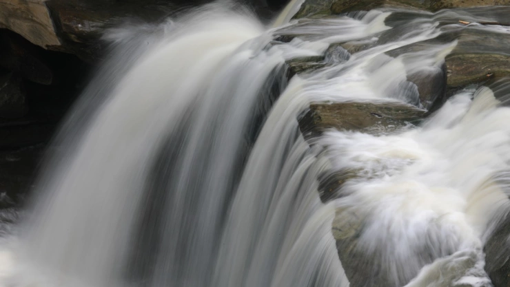 El Sistema Cutzamala se alimentó de los recientes huracanes que impactaron en México
