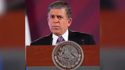 Ricardo-Sheffield-Profeco-titular-gubernaatura-de-guanajuato