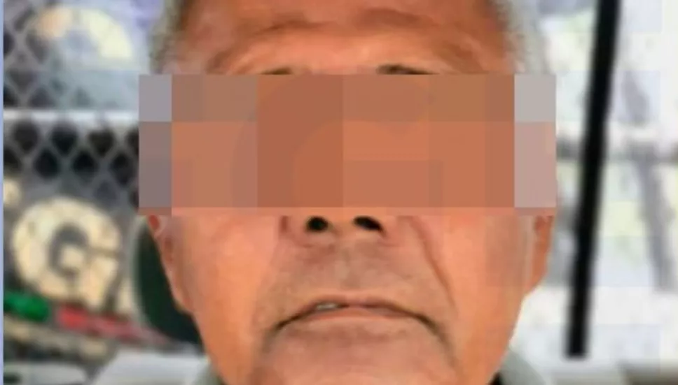rogelio_n_alcalde_copala_arrestado