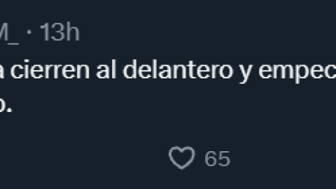 Quejas aficionados Monterrey