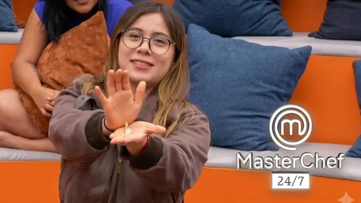 MasterChef Camila boda.jpg