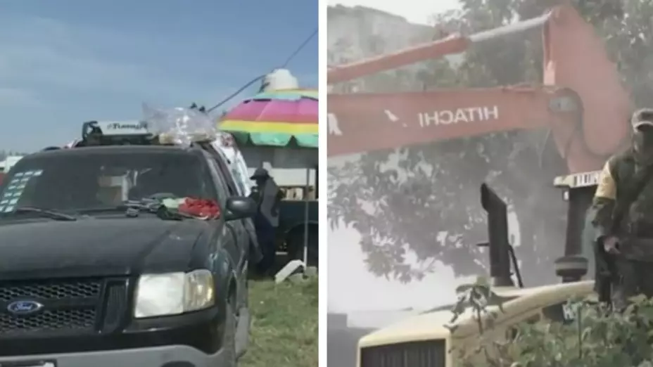 xochimehuacan-demolicion-casa (1).jpg