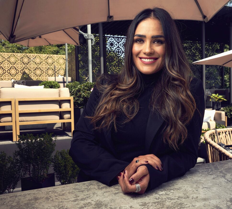 Alessandra_8_low.jpg