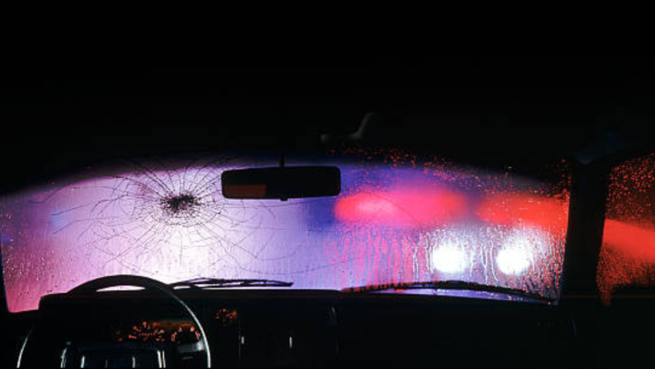Muere policía federal en accidente de patrulla en León Gto, lunes 6 de octubre 2025.png