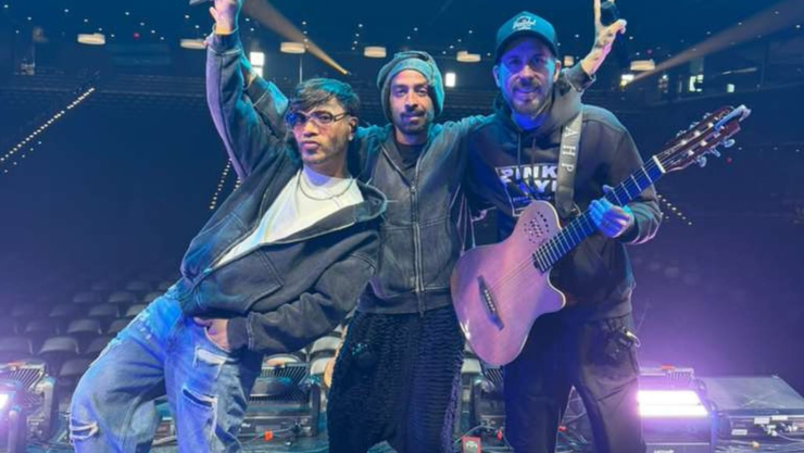 Samo cancela participación en el concierto de Camila, Feria de las Fresas 2026 jueves 19 marzo 2026.png