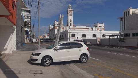 afectaciones por el norte en Veracruz.jpg